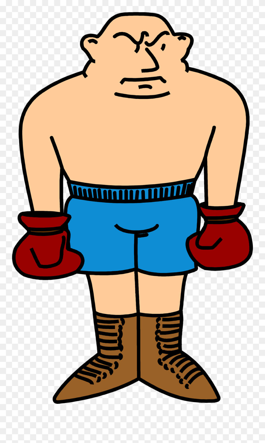 Clip Art - Png Download