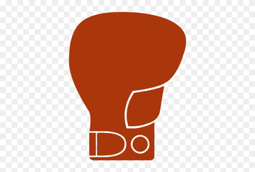 Clip Art - Png Download