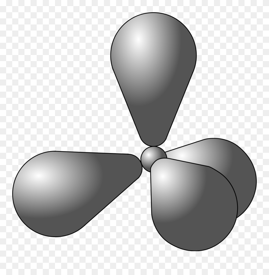 Clip Art - Png Download