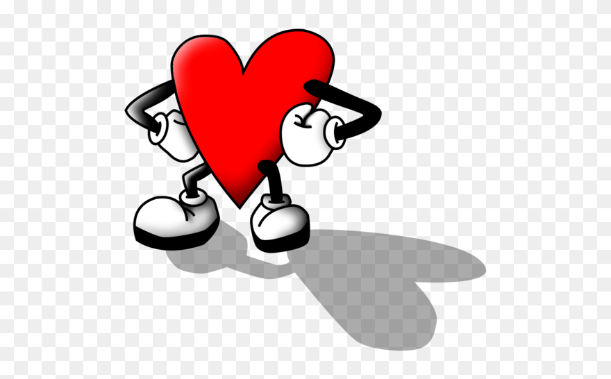 Boxing Glove Clipart - Png Download