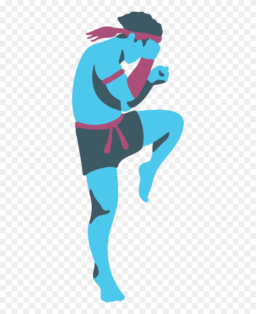 Clip Art - Png Download