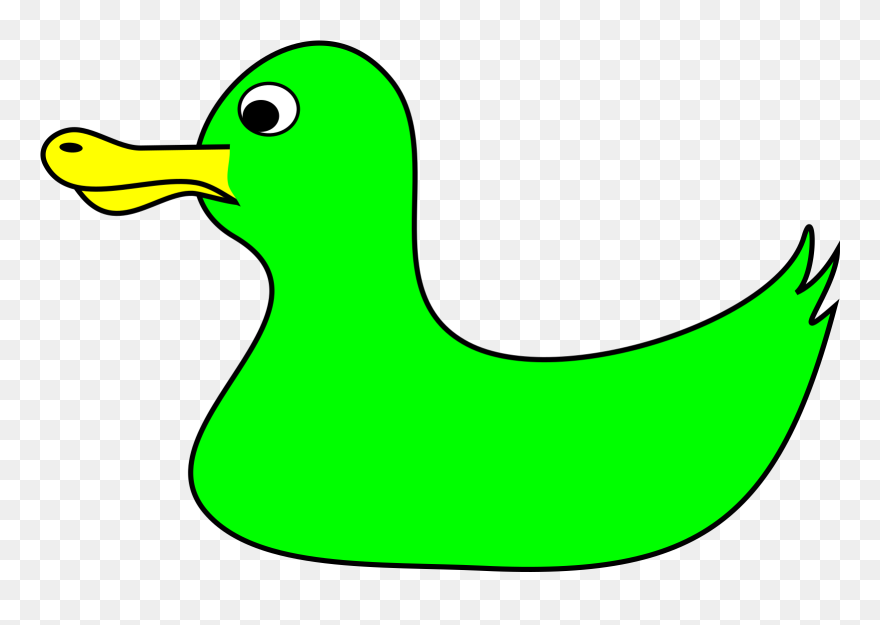 Clip Art - Png Download