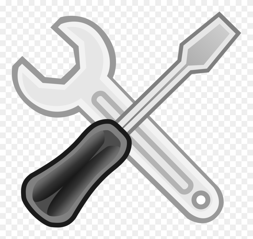 Angle,hardware Accessory,weapon - Obeng Png Clipart