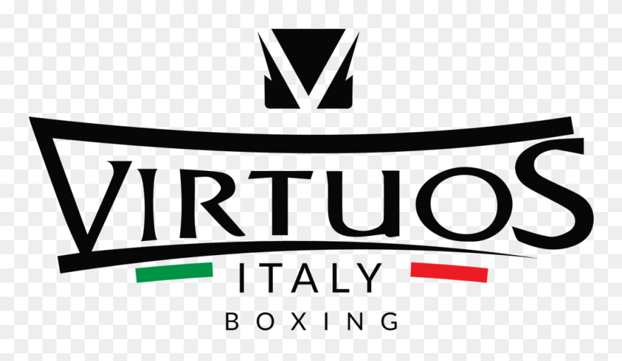 Boxing Glove Clipart - Png Download