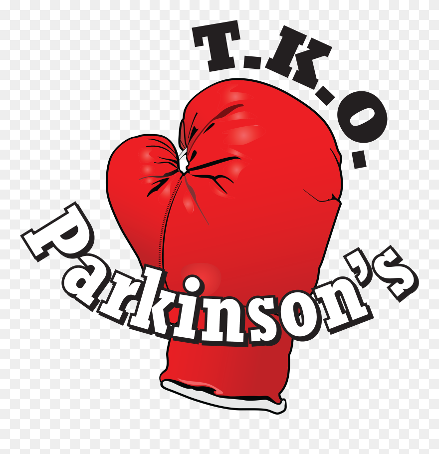 Kings Sneakers Clipart