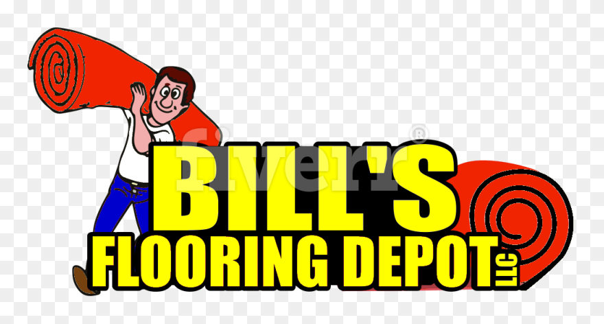 Big Worksample Image Clipart , Png Download - Boxing Week Transparent Png