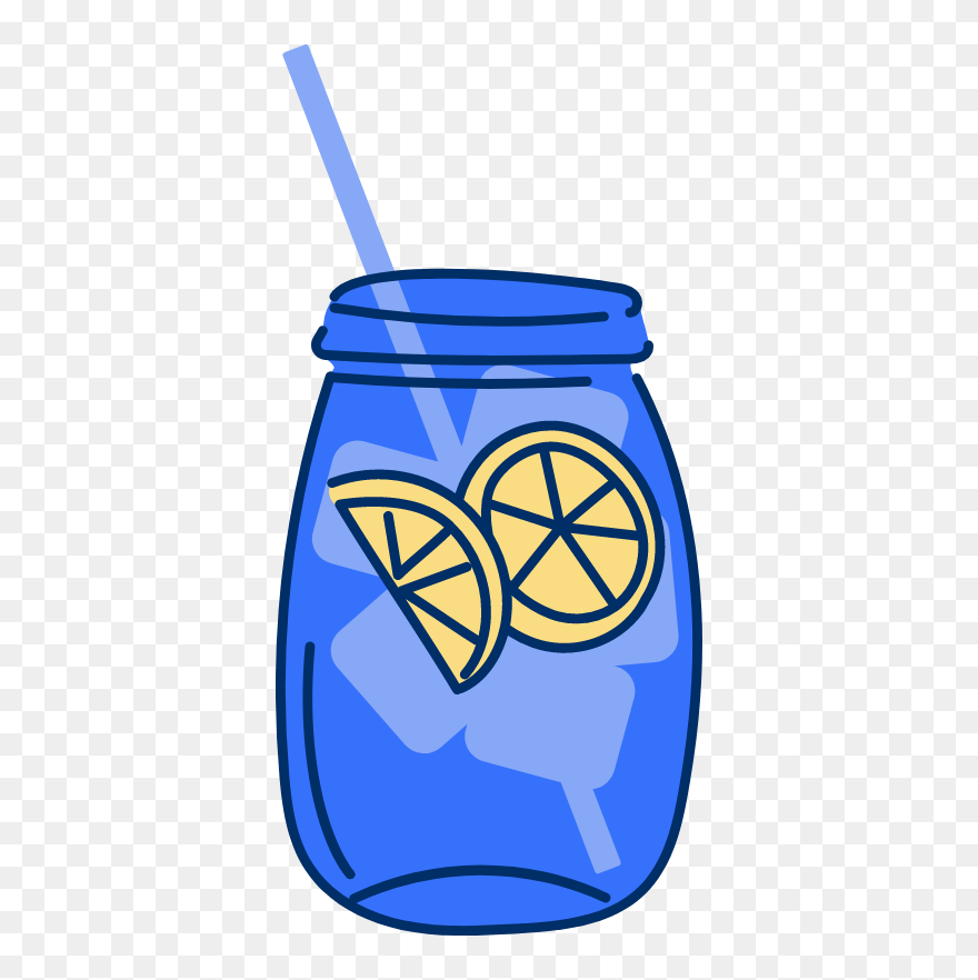 Clip Art - Png Download