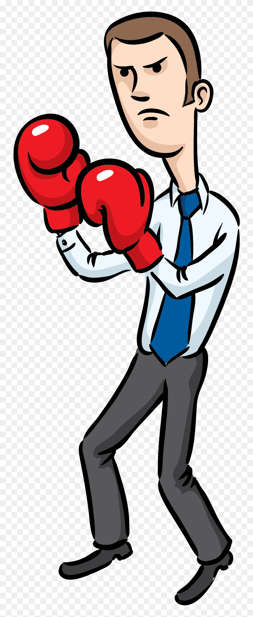 Clip Art - Png Download