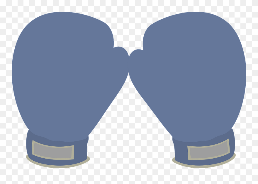 Clip Art - Png Download