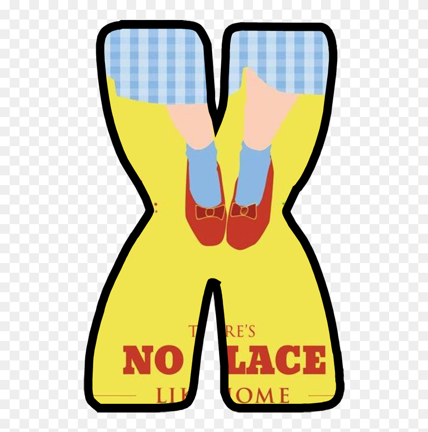 Clip Art - Png Download