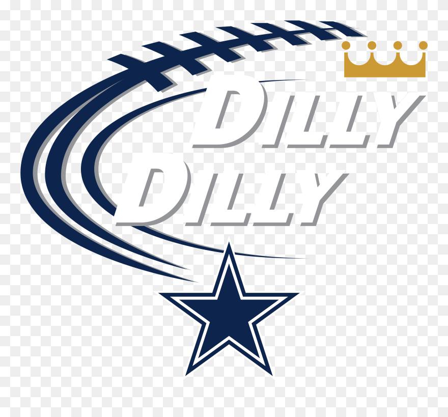 At&t Stadium Dallas Cowboys New York Giants Nfl American - Dallas Cowboys Red Star Clipart
