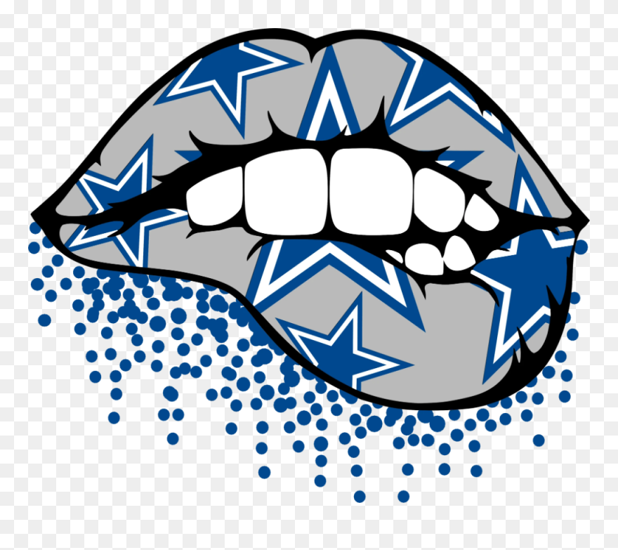 Washington Redskins Logo Svg Clipart