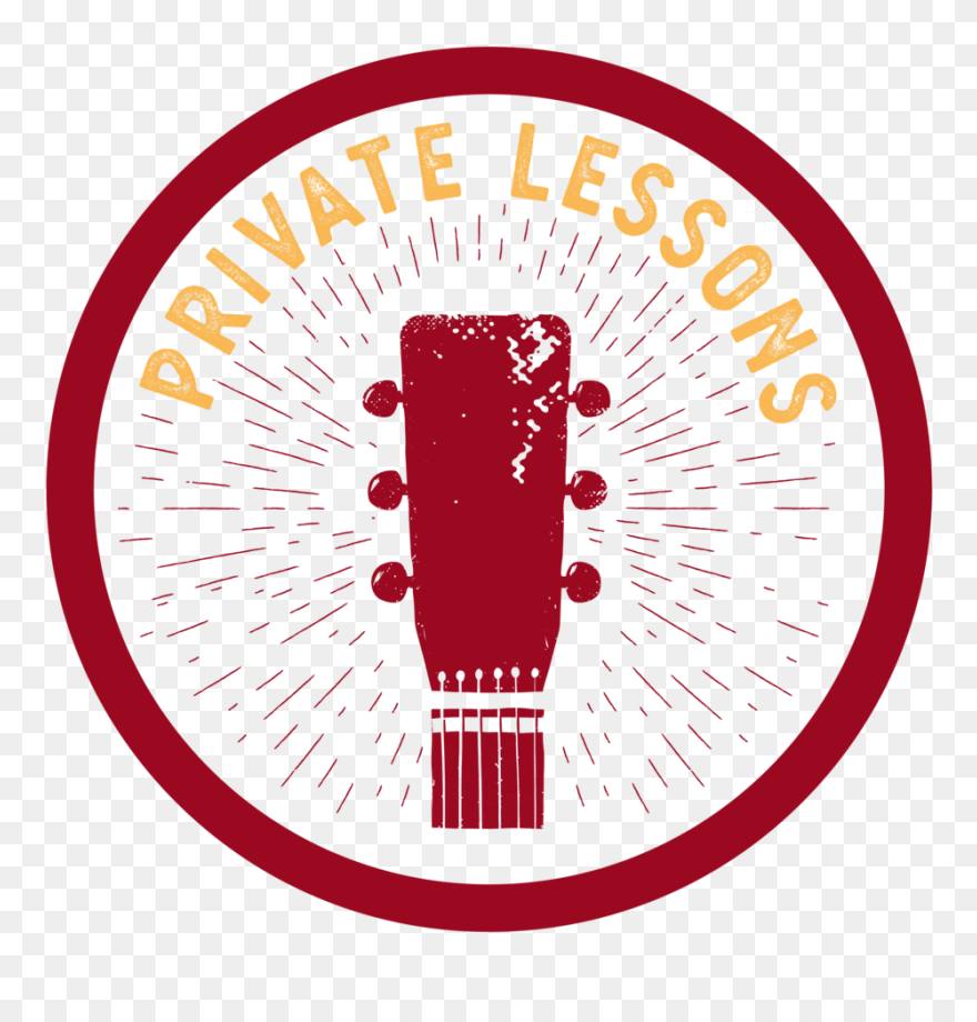 Jwy Classes Privatelessons - Circle Clipart