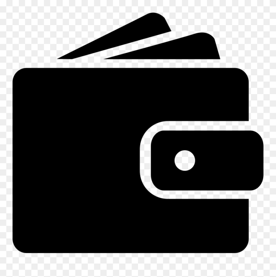 Money Bag Clipart - Payment Paid Icon Png Transparent Png