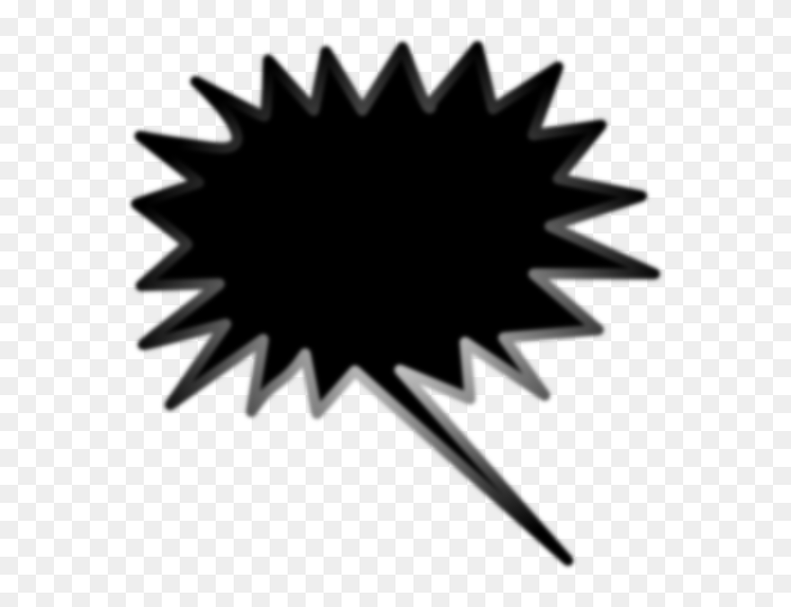 Transparent Wow Clipart - Clip Art - Png Download