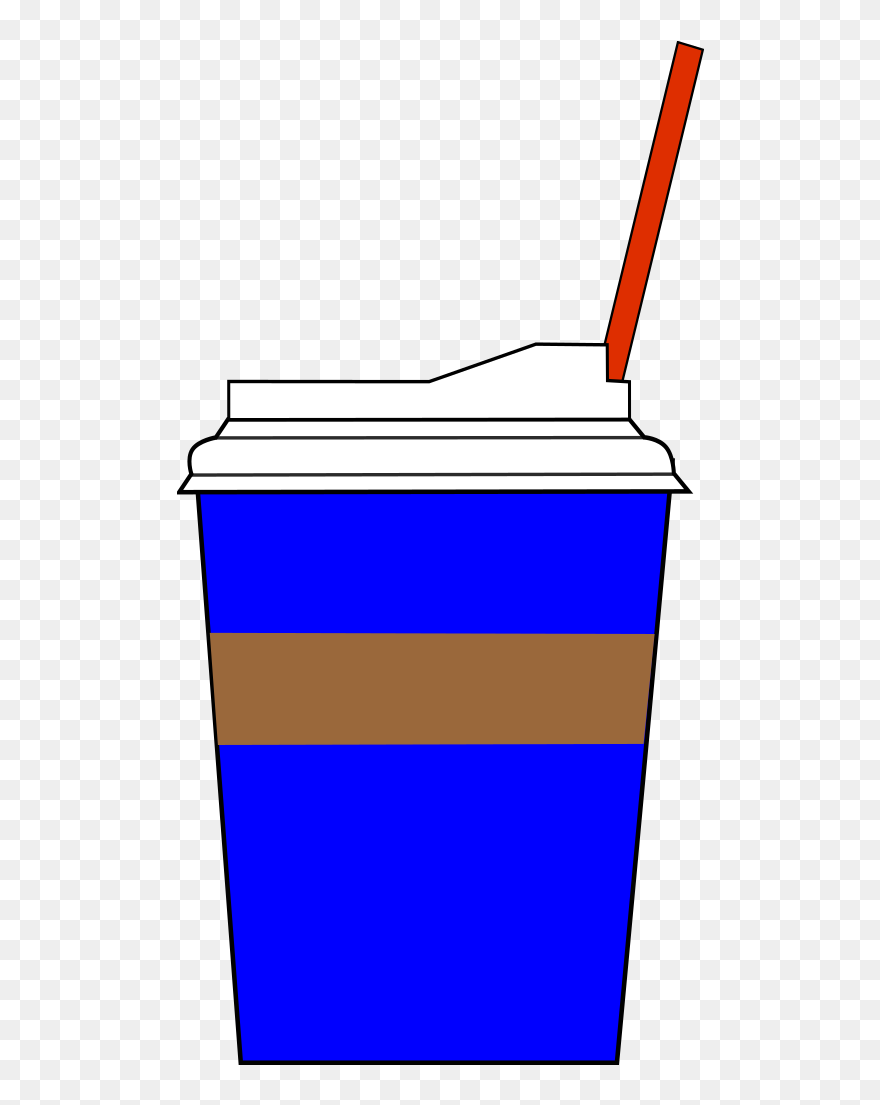มือ ถือ ฝา พับ Clipart