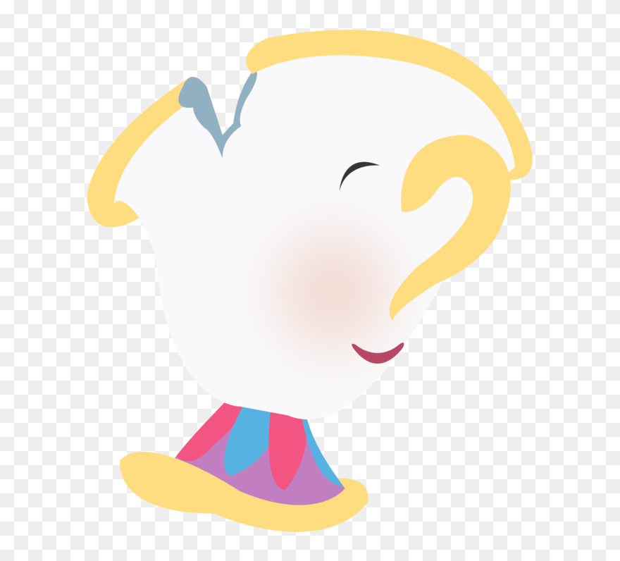 Transparent Clothespin Clipart Png