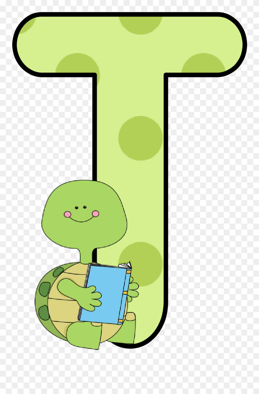 Clip Art - Png Download