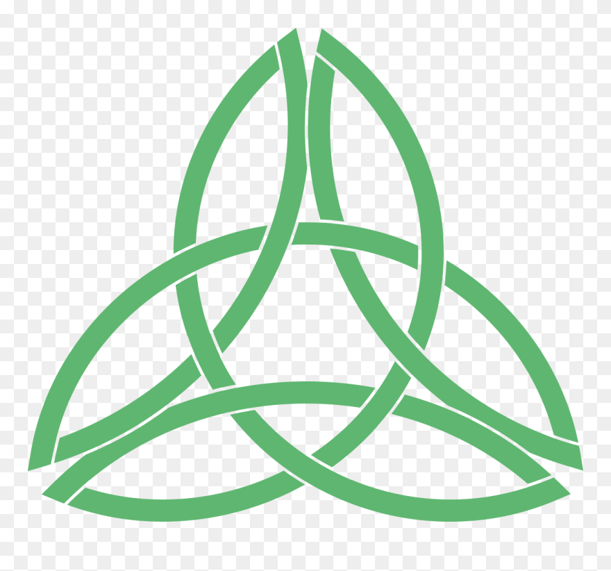 Cryptocurrency Wallet Blockchain Bitcoin Denver Free - Tripod Of Life Symbol Clipart