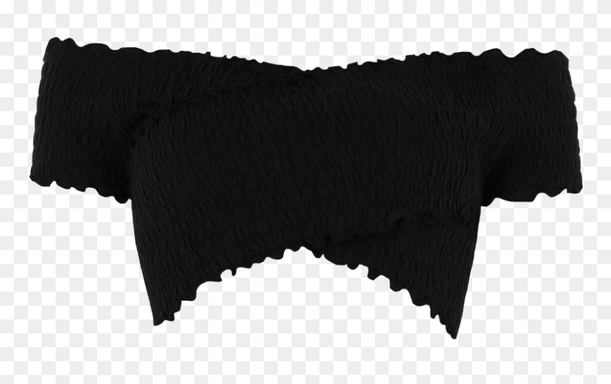 Clothespin Clipart Cloth , Png Download - Black Net Cloth Png Transparent Png