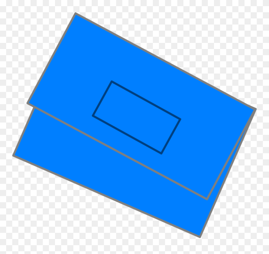 Electric Blue,envelope,paper Product - Jira Software Jira Logo Clipart