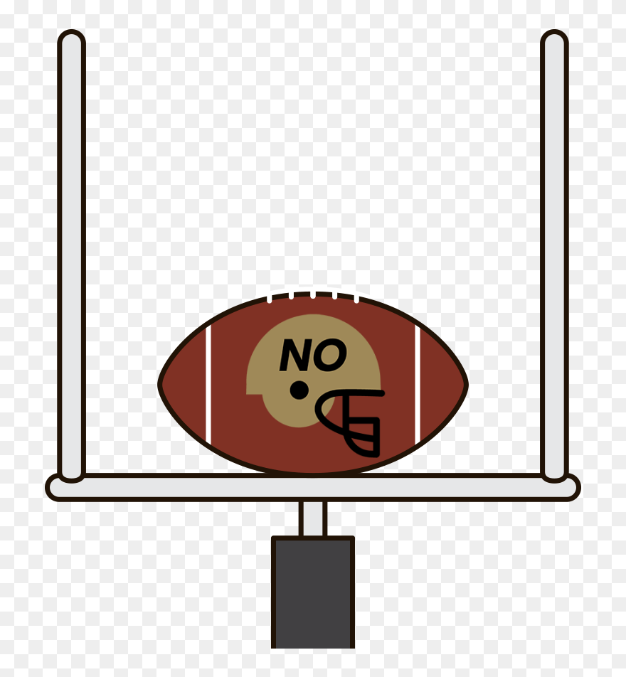 Minnesota Vikings Clipart