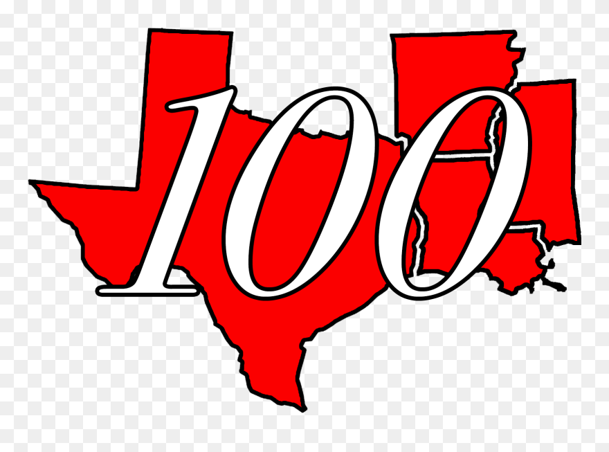 United Labor Unions Local - Texas Oklahoma Arkansas New Mexico Clipart