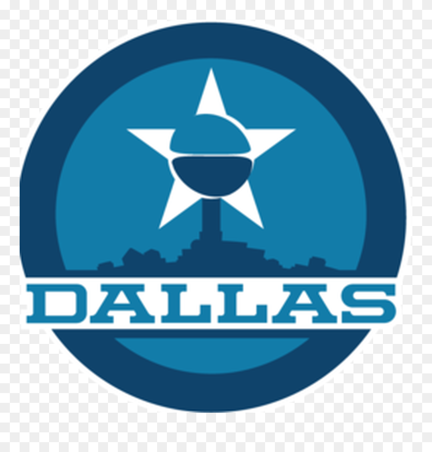 Dallas Cowboys Mock Draft Transparent Background Sb - Sb Nation Clipart