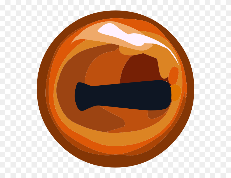 Goat Eye Png Clipart