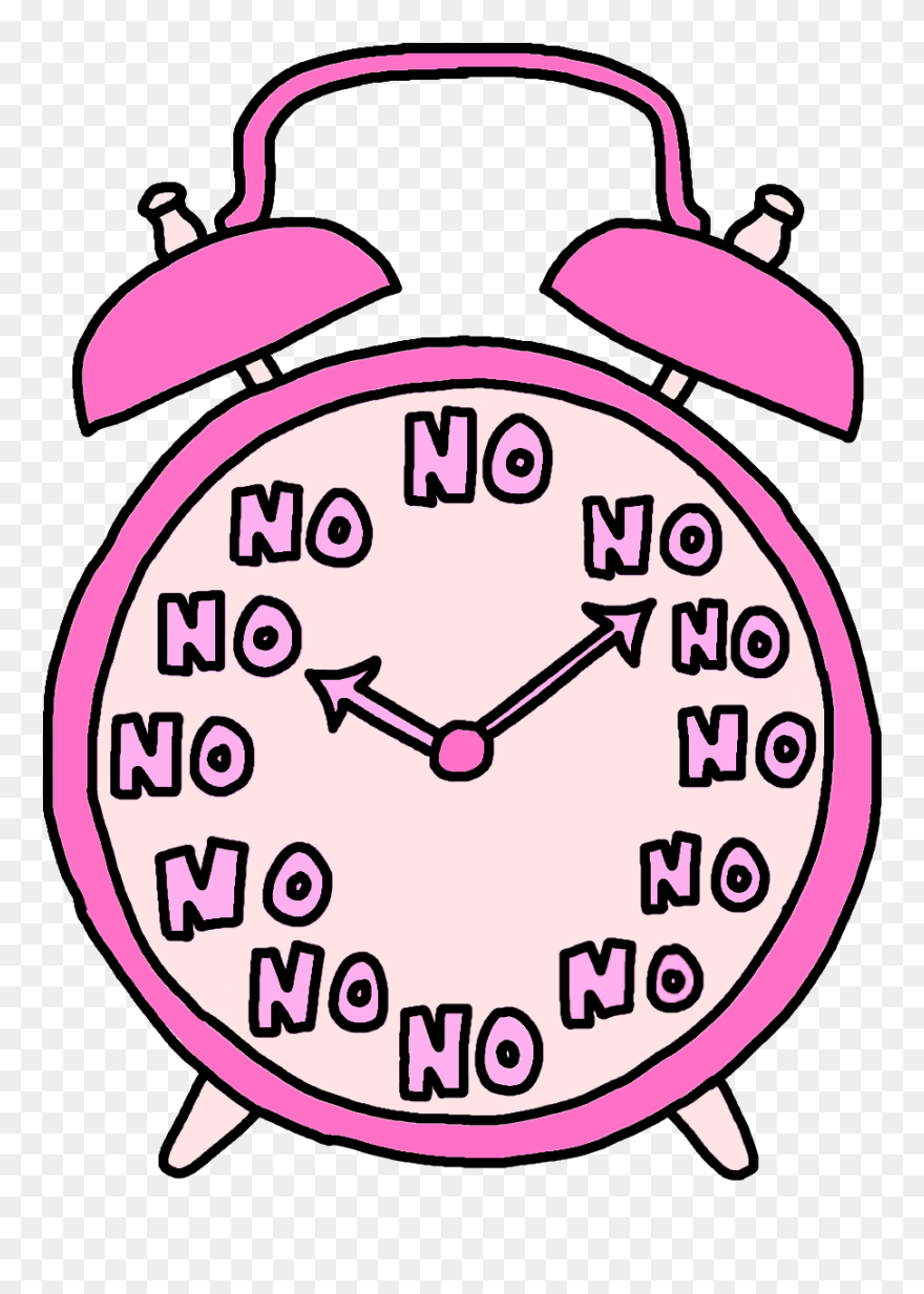 Tumblr Mqglbkjpmj1sae1m0o1 500 Tumblr Nq74g2zn221upc6r9o1 - Transparent Clock Clipart