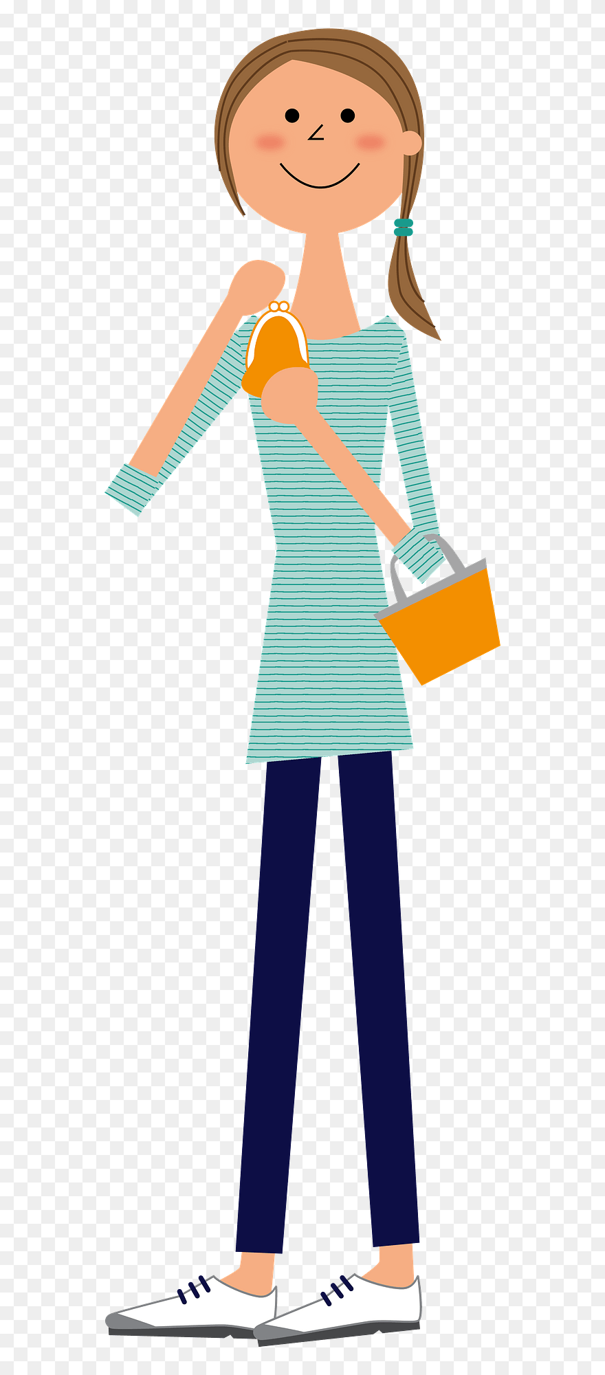 Illustration Clipart