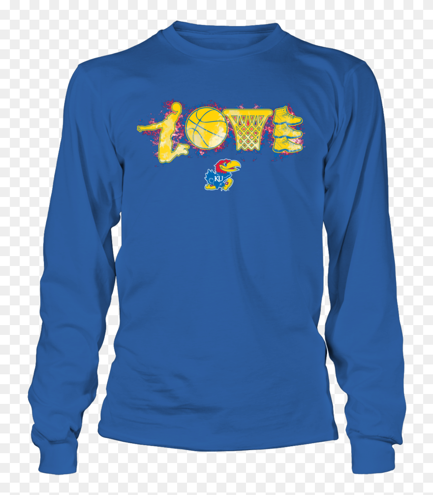 Fire Love Slogan Basketball T-shirt, Special Offer, - T-shirt Clipart