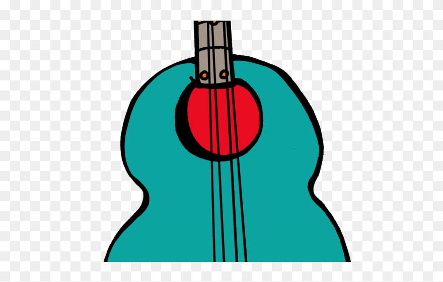 Clip Art - Png Download