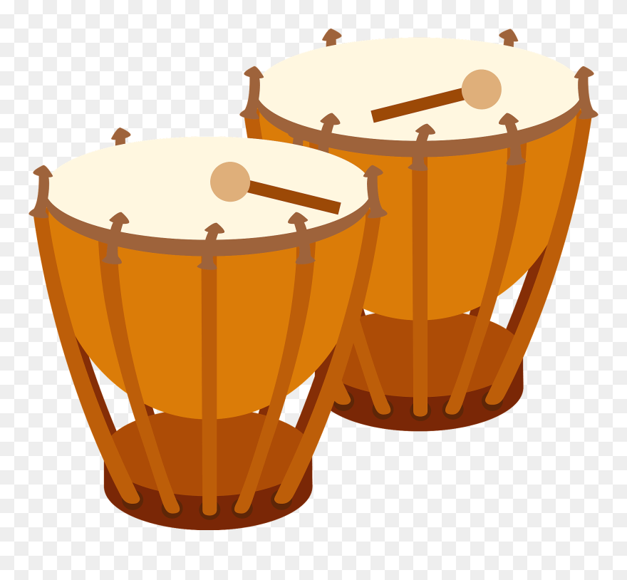 Illustration Clipart