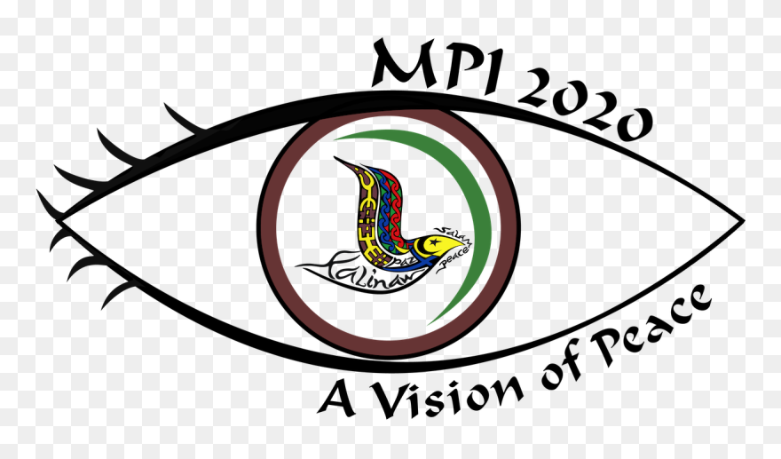 Image - Mindanao Peacebuilding Institute Clipart