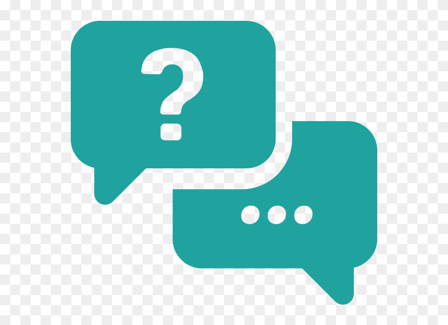 Transparent Kids Paying Attention In Class Clipart - Png Clipart Qna