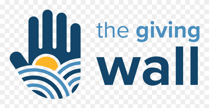 Commonly Held Questions - Graphic Design Clipart