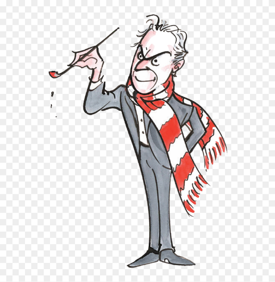 Amy Winehouse Clipart Snack Shack - Gerald Scarfe Bar - Png Download