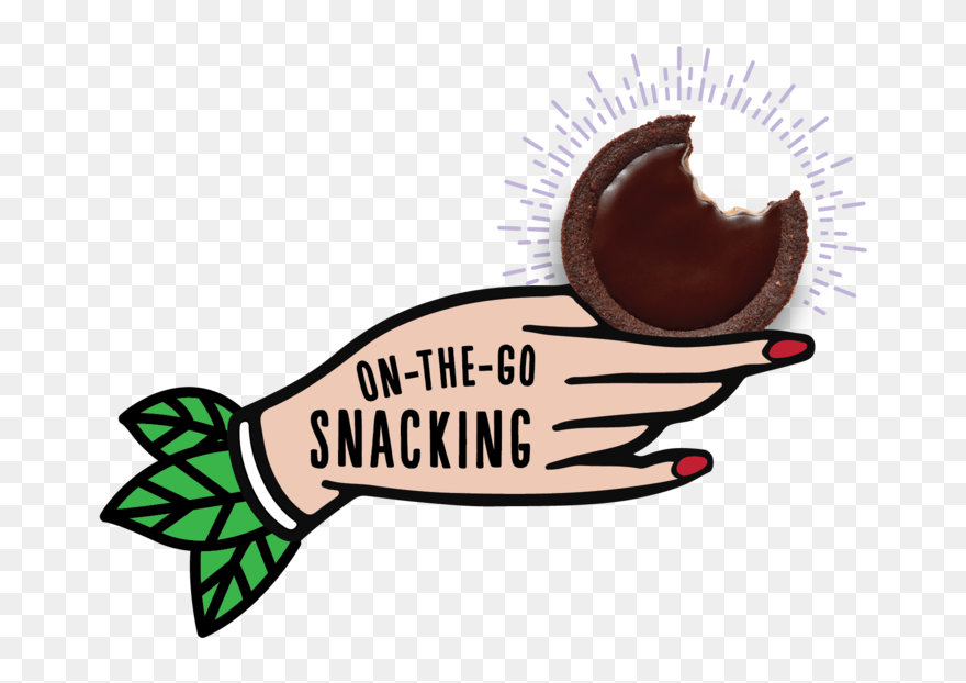 Clip Art - Png Download