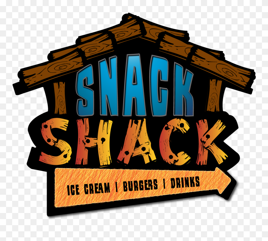 Shackcrr - Com - Aries Clipart