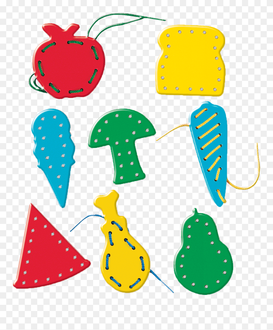 Clip Art - Png Download