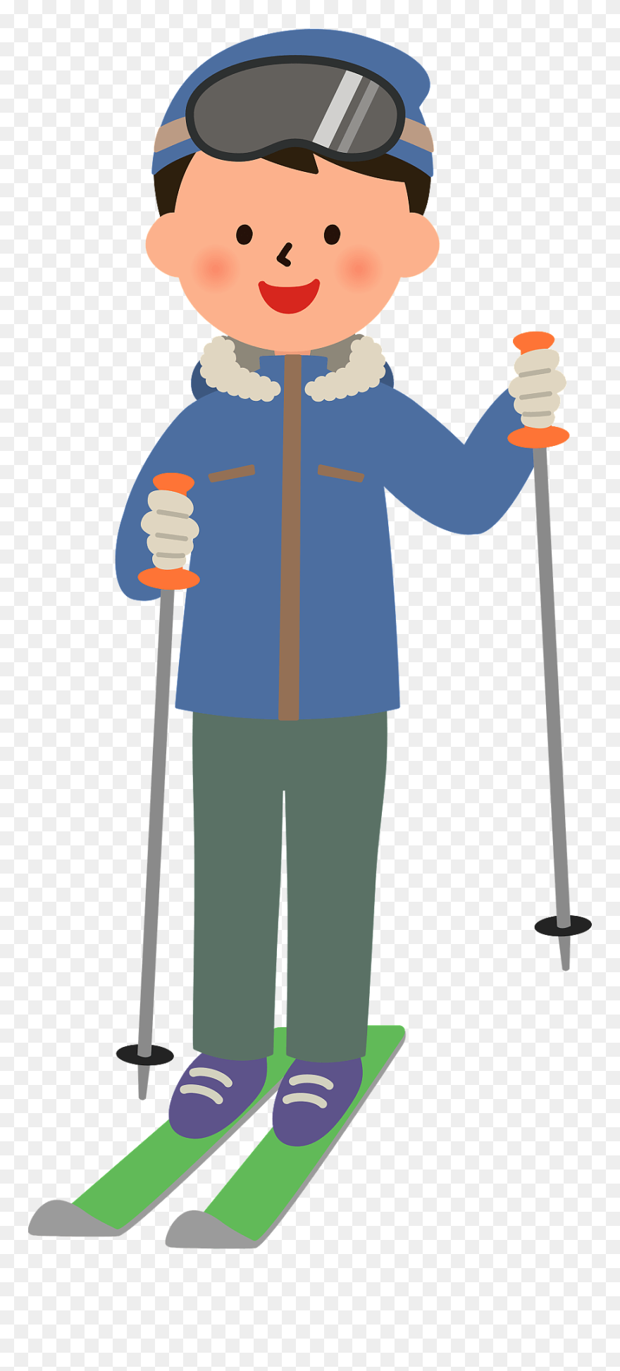 Clip Art - Png Download