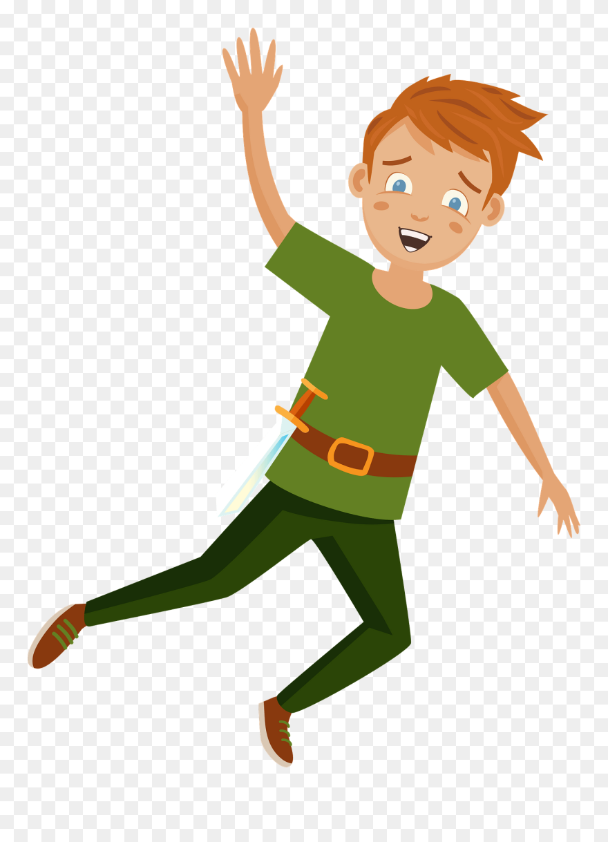 Cartoon Clipart