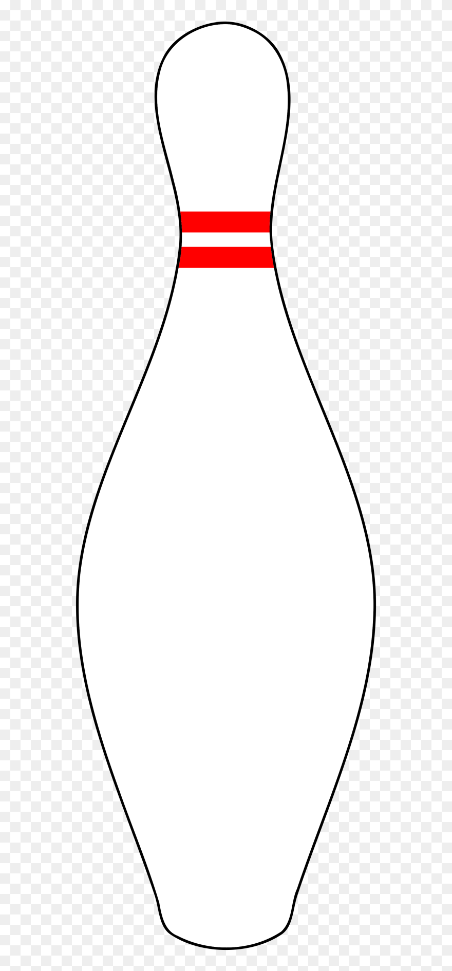 Blue Pin Png Icons Clipart