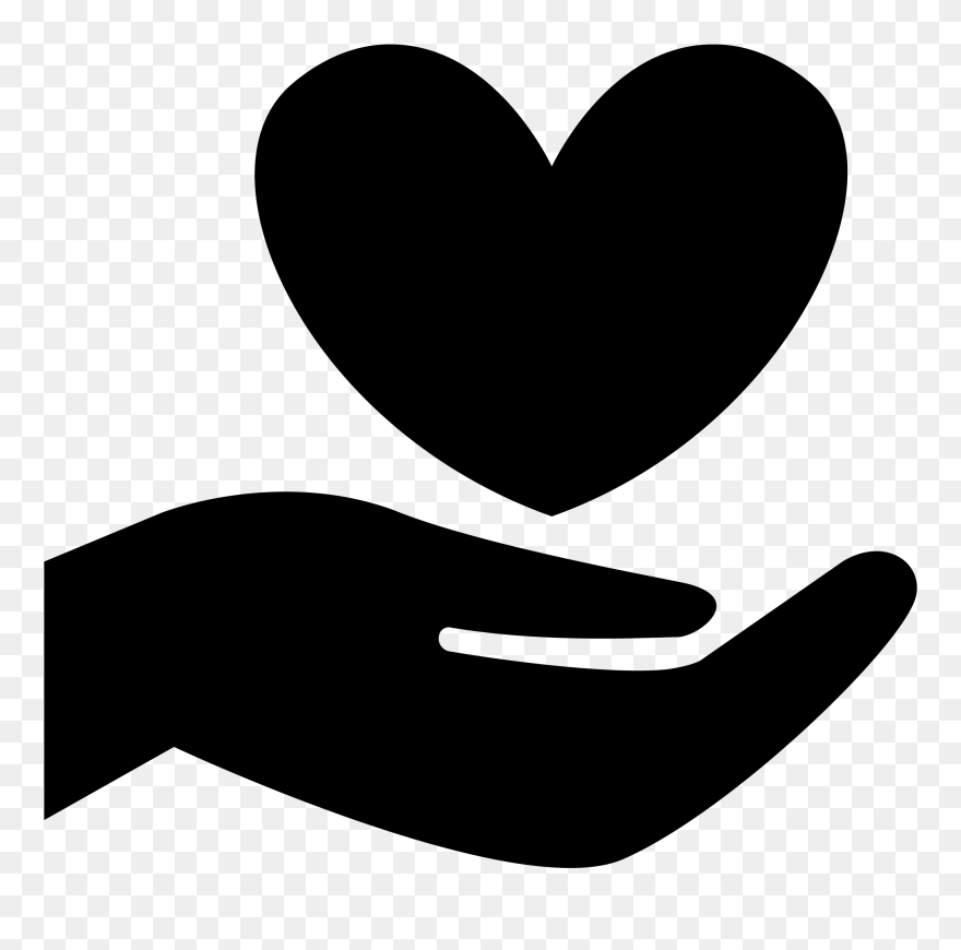 Diversity Clipart Helping Hand - Helping Hand Clipart Png Transparent Png