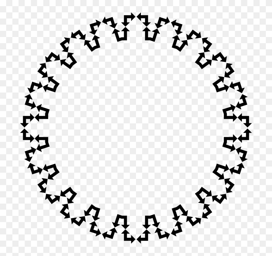 Bicycle Drivetrain Part,circle,beer - Helping Hands Svg Circle Clipart