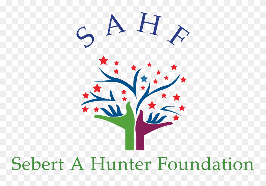 Logo - Atip Group Logo Clipart