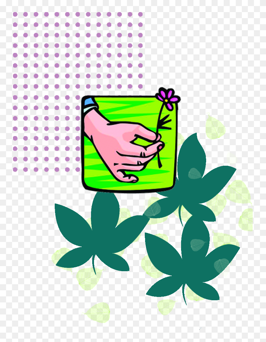 Fire Truck Word Search Clipart