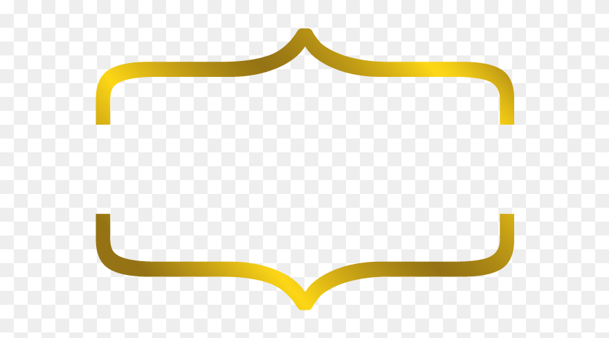 Clip Art - Png Download