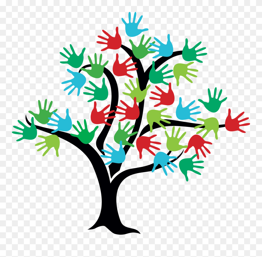 Image - Clip Art - Png Download